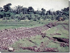 Minolta DSC