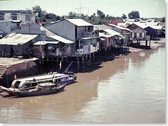 Minolta DSC