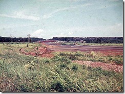 Minolta DSC