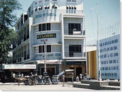 Minolta DSC