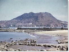 Minolta DSC