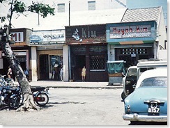 Minolta DSC