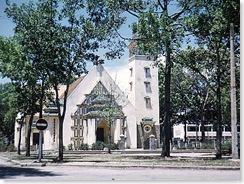 Minolta DSC