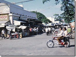 Minolta DSC