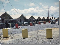 Minolta DSC