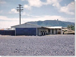 Minolta DSC