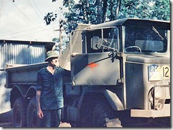 Minolta DSC