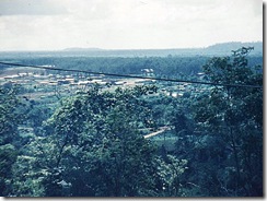 Minolta DSC