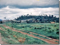 Minolta DSC