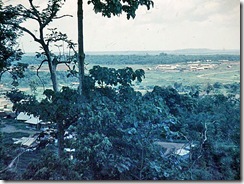 Minolta DSC