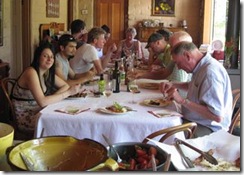 xmas-lunch