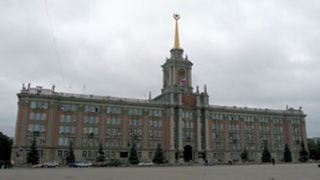 P1030280
