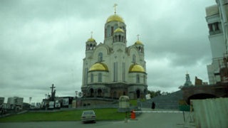 P1030289