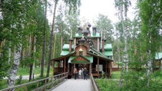 P1030315