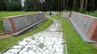 P1030337
