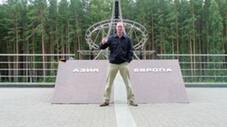 P1030346