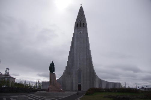 20110603-054236.jpg