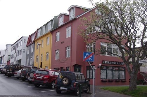 20110603-054520.jpg