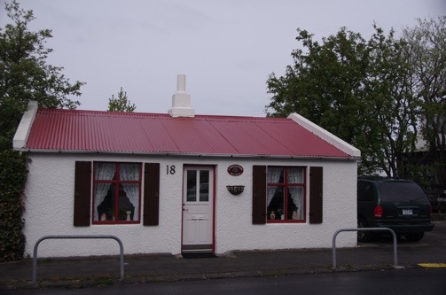 20110603-054625.jpg