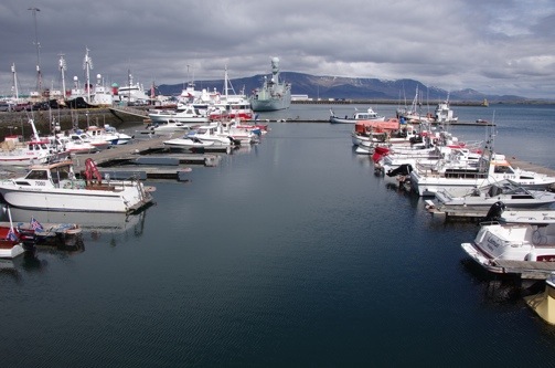 20110603-054823.jpg