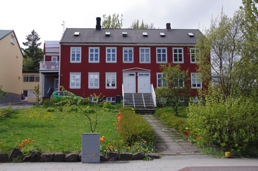 20110603-054842.jpg