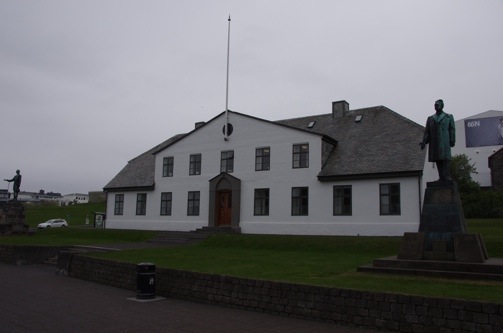 20110603-054901.jpg