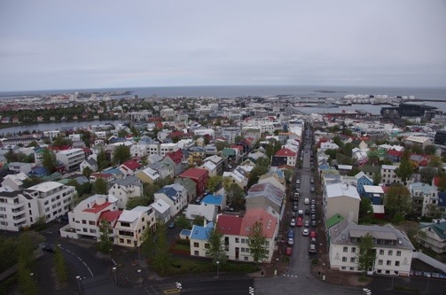 20110603-055534.jpg