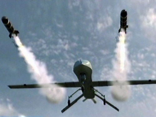 Drone11111111 133298 133842 640x480