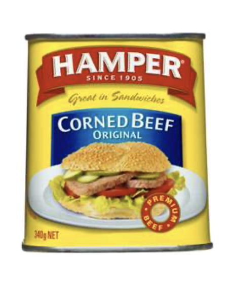 Screen Shot 2020 04 25 at 7 58 24 pm