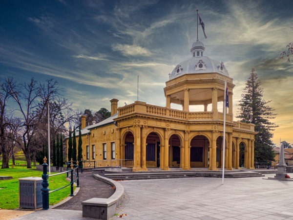 P6220029 Luminar4 edit