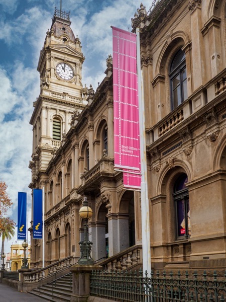 P6220039 Luminar4 edit