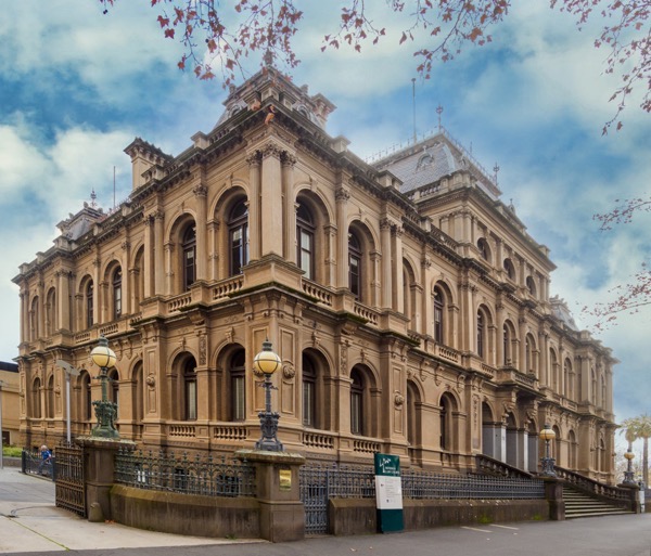 P6220042 Pano Luminar4 edit