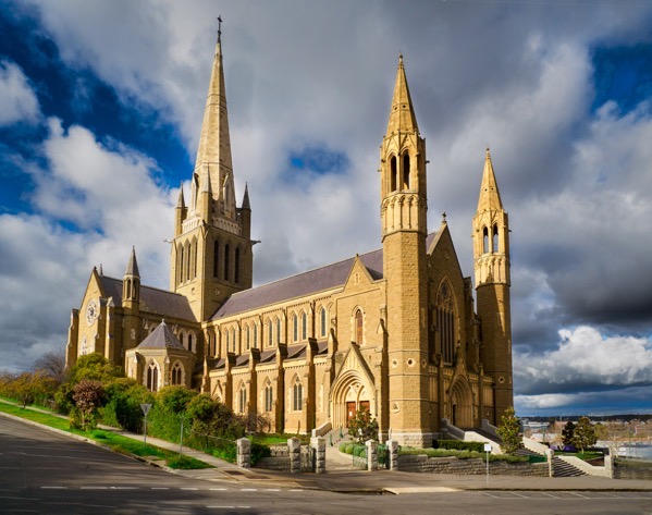 P6220051 Edit Luminar4 edit